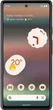 Смартфон Google Pixel 6A 6/128GB Dual Sim Sage JP_ - изображение 2