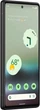 Смартфон Google Pixel 6A 6/128GB Dual Sim Chalk JP_ - зображення 5