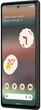 Смартфон Google Pixel 6A 6/128GB Dual Sim Sage JP_ - изображение 5