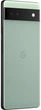 Смартфон Google Pixel 6A 6/128GB Dual Sim Sage JP_ - изображение 6