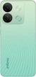 Смартфон Infinix Smart 7 HD X6516 2/64GB Dual Sim Green Apple - зображення 3