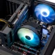 Персональный компьютер Expert PC Bloodrun (I12400F.16.S1.3050.G9923) - изображение 5