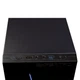 Персональный компьютер Expert PC Ultimate (I11400.16.S1.1650.G9926) - изображение 6