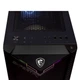 Персональный компьютер Expert PC Bloodrun (I12400F.16.S1.3050.G9923) - изображение 6