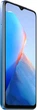 Смартфон Infinix Smart 7 HD X6516 2/64GB Dual Sim Silk Blue - изображение 5