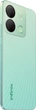 Смартфон Infinix Smart 7 HD X6516 2/64GB Dual Sim Green Apple - зображення 7