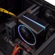 Персональний комп`ютер Expert PC Ultimate (A5500.16.S1.3050.G9922) - зображення 5