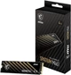 Накопитель SSD 4TB MSI Spatium M461 M.2 2280 PCIe 4.0 x4 NVMe 3D NAND TLC (S78-440R030-P83) - изображение 5