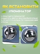 Сумка переноска для котів та собак з ілюмінатором CosmoPet CP-31 Blue - зображення 8