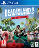 Gra PS4 Dead Island 2 Premierowe wydanie (Blu-ray) (4020628681586) - obraz 3