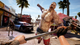 Gra PS4 Dead Island 2 Premierowe wydanie (Blu-ray) (4020628681586) - obraz 9