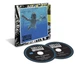 Музыкальный CD диск Nirvana – Nevermind (2CD) 30th Anniversary фирменный - изображение 2