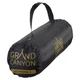 Палатка Grand Canyon Richmond 1 Оливковий - изображение 8