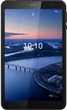 Планшет Sigma mobile Tab A802 LTE 3/32GB Black (4827798766712) - изображение 1