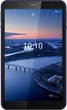 Планшет Sigma mobile Tab A802 LTE 3/32GB Blue (4827798766729) - изображение 1