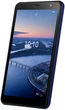 Планшет Sigma mobile Tab A802 LTE 3/32GB Blue (4827798766729) - изображение 3