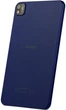 Планшет Sigma mobile Tab A802 LTE 3/32GB Blue (4827798766729) - изображение 4