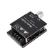 Аудио усилитель TPA3116 2.0, 5-27В 5А, 2x100Вт, Bluetooth 5.0, ZK-1002L - изображение 1
