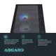Персональний комп`ютер ASGARD (A45.16.S5.65XT.2915) - зображення 6