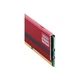 Модуль памяти DDR3 8GB/1866 GOODRAM Play Red (GYR1866D364L10/8G) - изображение 8