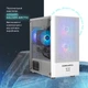 Персональный компьютер ASGARD (I121F.16.S10.26S.2250W) - изображение 2
