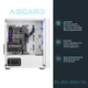 Персональный компьютер ASGARD (I121F.16.S10.26S.2250W) - изображение 6