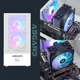 Персональный компьютер ASGARD (I121F.16.S10.26S.2250W) - изображение 8