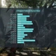 Ігровий комп'ютер ASGARD (I124F.32.S5.47.848W) / Intel Core i5-12400F (2.5–4.4 ГГц) / RAM 32 ГБ / SSD 500 ГБ / NVIDIA GeForce RTX 4070 - изображение 9
