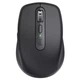 Мышь беспроводная Logitech MX Anywhere 3S Graphite (910-006929) - изображение 1