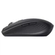 Мышь беспроводная Logitech MX Anywhere 3S Graphite (910-006929) - изображение 3