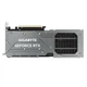 Видеокарта GF RTX 4060 Ti 8GB GDDR6 Gaming OC Gigabyte (463822) - изображение 6