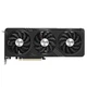 Видеокарта GF RTX 4060 Ti 8GB GDDR6 Gaming OC Gigabyte (463822) - изображение 2