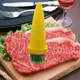 Тендерайзер-прокалыватель для мяса "Кукуруза" - изображение 3
