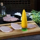 Тендерайзер-прокалыватель для мяса "Кукуруза" - изображение 5