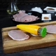 Тендерайзер-прокалыватель для мяса "Кукуруза" - изображение 7