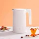 Електрочайник Xiaomi MIJia Electric Kettle 2 - зображення 4