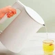 Електрочайник Xiaomi MIJia Electric Kettle 2 - зображення 5