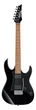 Гітарний набір IBANEZ IJRX20 BKN (230144) - зображення 2