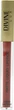 Помада для губ жидкая матовая Umbrella Divine Lux Matte Liquid Lipstick тон 06 9 мл (3800200289369) - изображение 1
