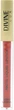 Помада для губ жидкая матовая Umbrella Divine Lux Matte Liquid Lipstick тон 07 9 мл (3800200289376) - изображение 1
