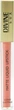 Помада для губ жидкая матовая Umbrella Divine Lux Matte Liquid Lipstick тон 10 9 мл (3800200289413) - изображение 1