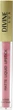 Помада для губ жидкая матовая Umbrella Divine Lux Matte Liquid Lipstick тон 13 9 мл (3800200289437) - изображение 1