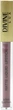 Помада для губ жидкая матовая Umbrella Divine Lux Matte Liquid Lipstick тон 14 9 мл (3800200289444) - изображение 1