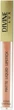 Помада для губ жидкая матовая Umbrella Divine Lux Matte Liquid Lipstick тон 17 9 мл (3800200289475) - изображение 1