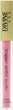 Помада для губ жидкая матовая Umbrella Divine Lux Matte Liquid Lipstick тон 22 9 мл (3800200289529) - изображение 1