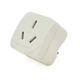 Зарядний пристрій для електромобіля DC: 220V/16A, довжина кабелю 5m, IP67, LED-індикація, з перемикачем (1588277) - изображение 2