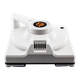 Робот для мойки окон Logicpower LPW-005 - изображение 2
