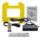 Робот для мойки окон Logicpower LPW-005 - изображение 5