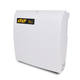 Блок бесперебойного питания BBGP-1210 POE 100W - изображение 1