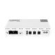 ИБП для роутера 18 Вт GreenVision GV-008-UPS-DC1018W 5/9/12V 10400 mAh Бесперебойник для WI-Fi UPS для роутера - изображение 2